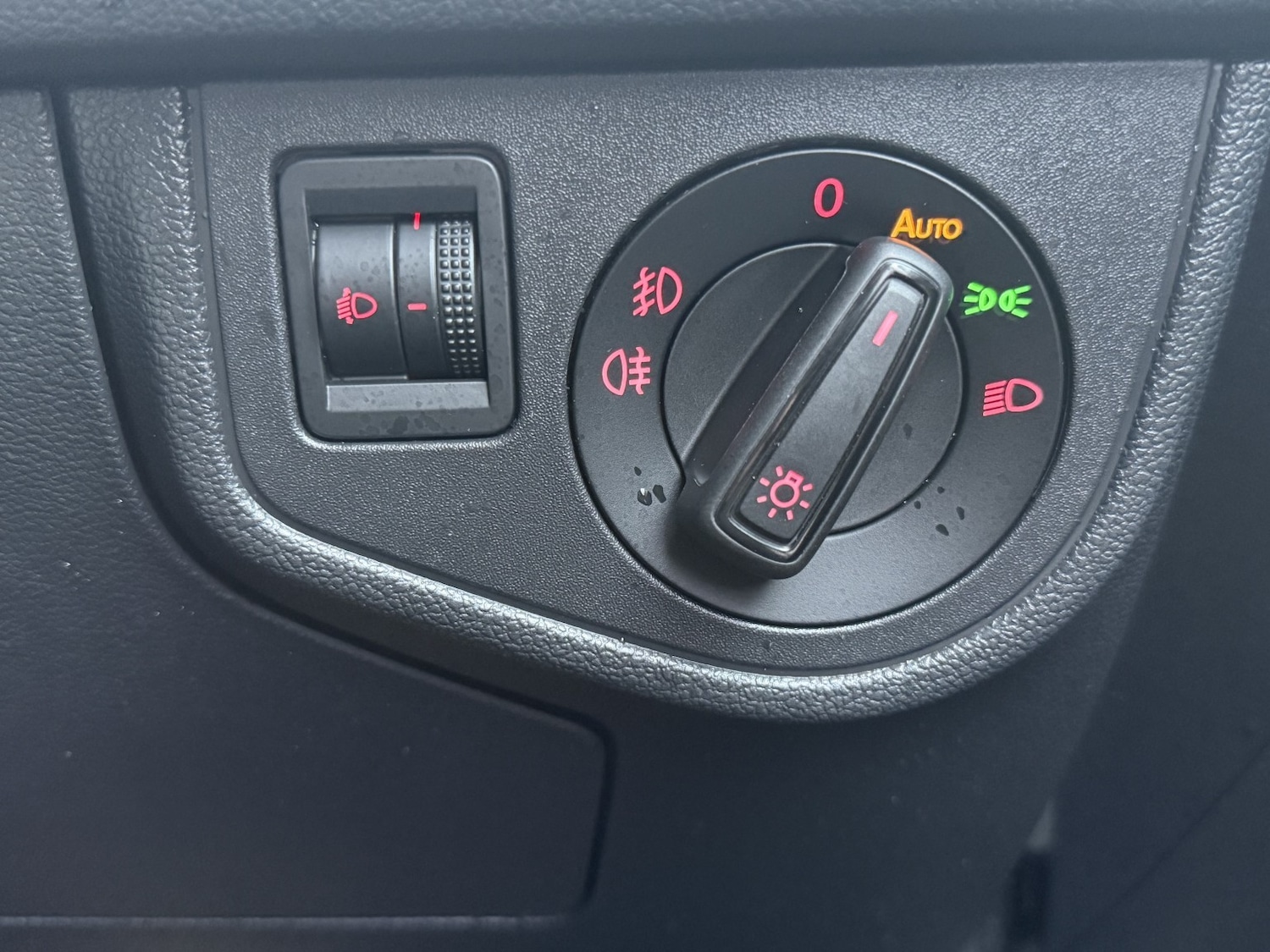 Used Volkswagen Polo 2019 for sale - 77303807: Photo 23