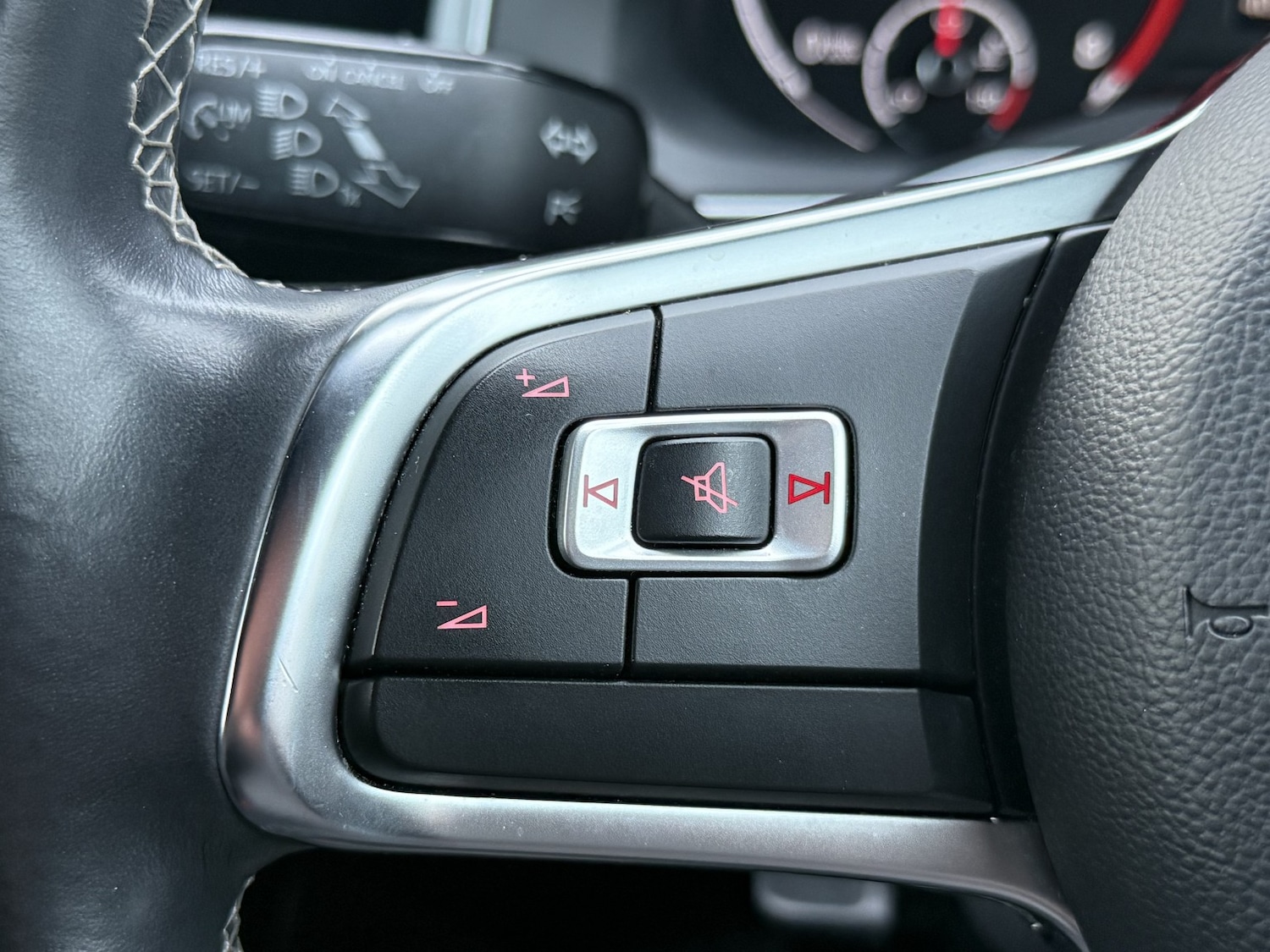 Used Volkswagen Polo 2019 for sale - 77303807: Photo 26