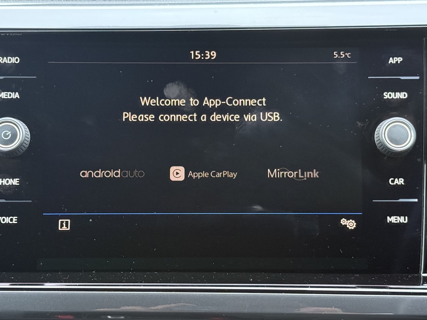 Used Volkswagen Polo 2019 for sale - 77303807: Photo 27