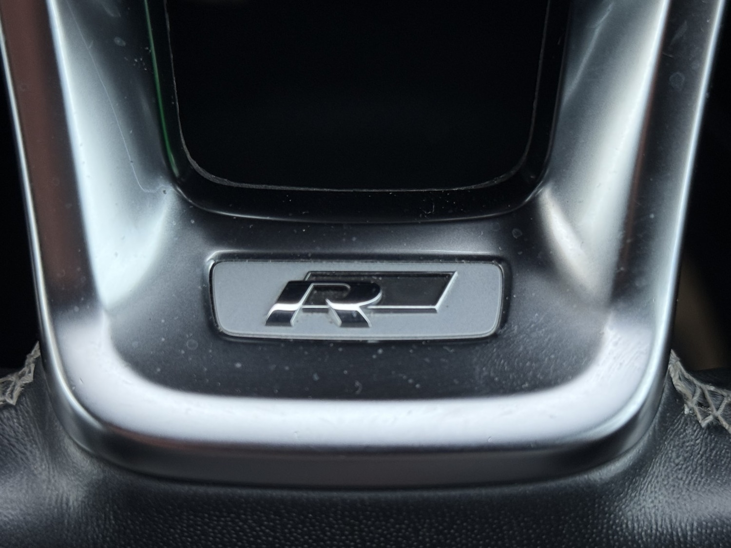 Used Volkswagen Polo 2019 for sale - 77303807: Photo 30