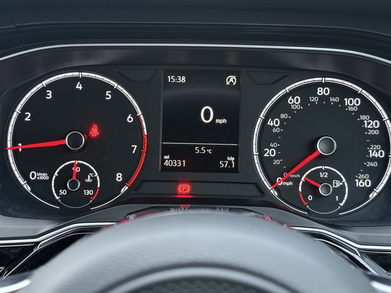 Used Volkswagen Polo 2019 for sale - 77303807: Photo 31