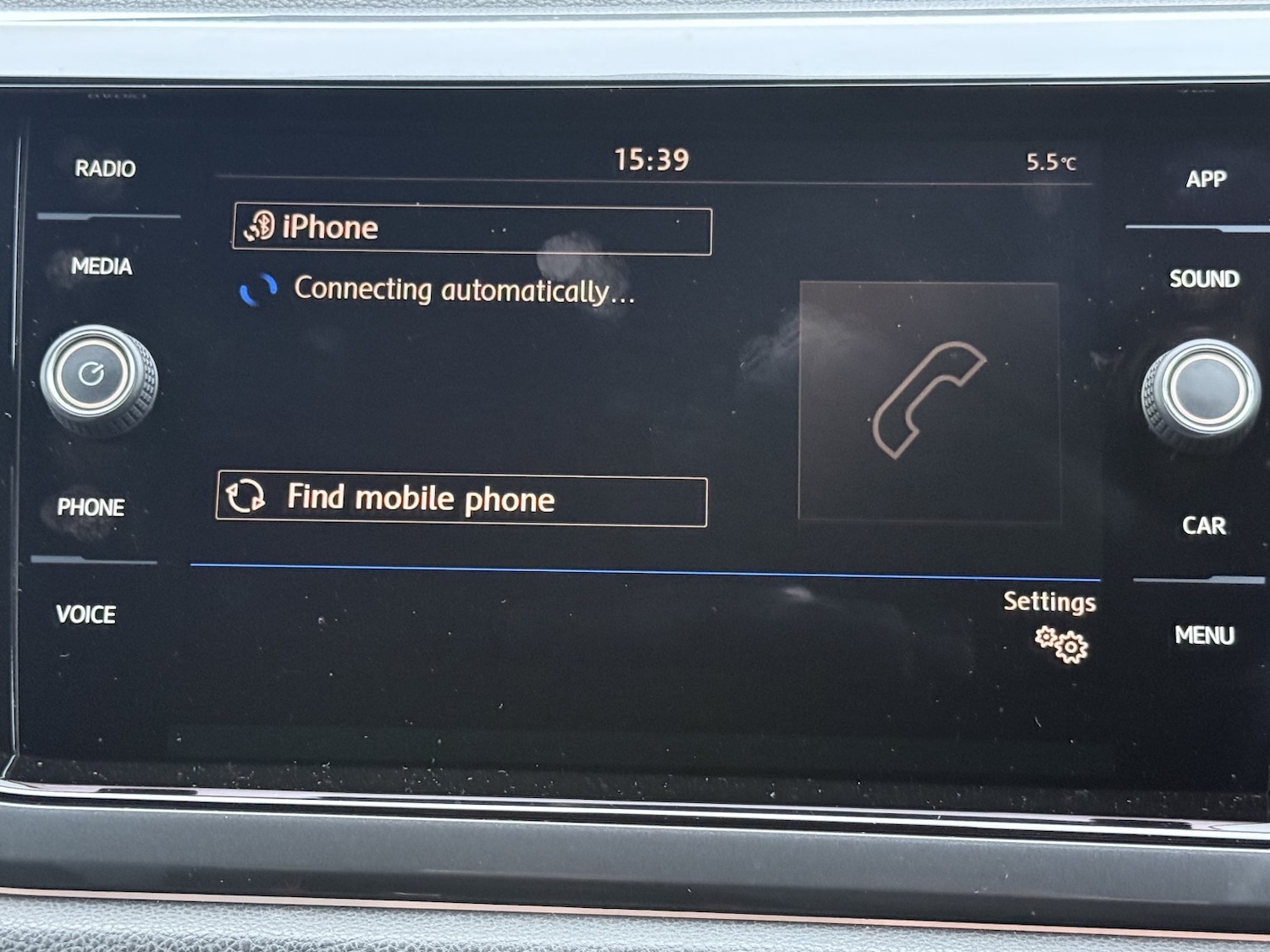 Used Volkswagen Polo 2019 for sale - 77303807: Photo 32