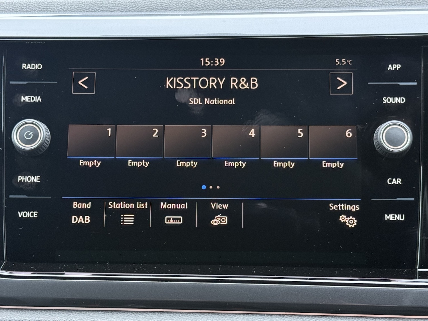 Used Volkswagen Polo 2019 for sale - 77303807: Photo 33