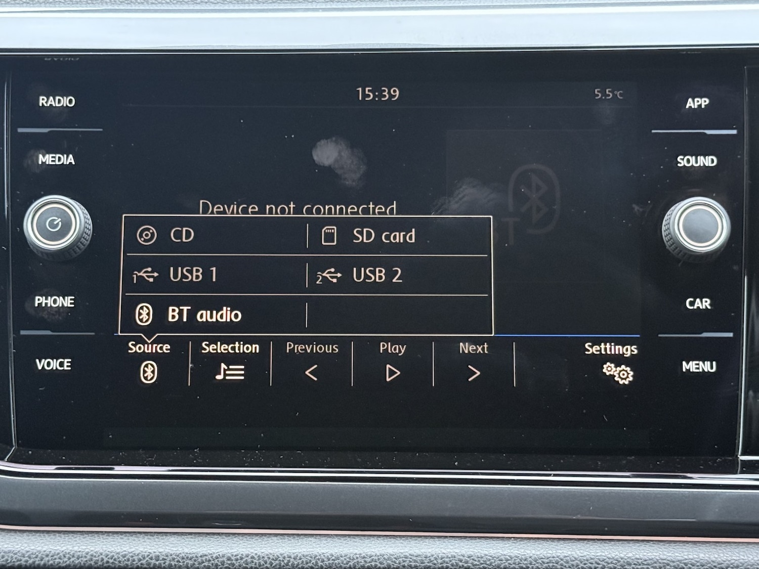 Used Volkswagen Polo 2019 for sale - 77303807: Photo 34