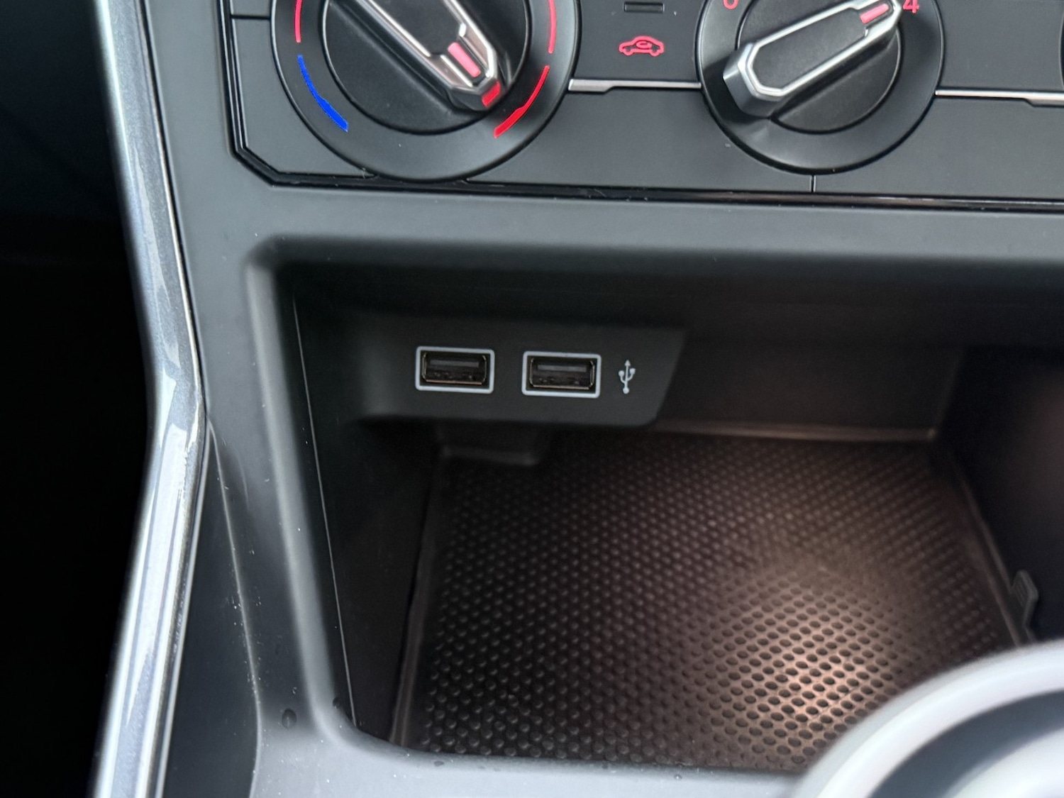 Used Volkswagen Polo 2019 for sale - 77303807: Photo 37