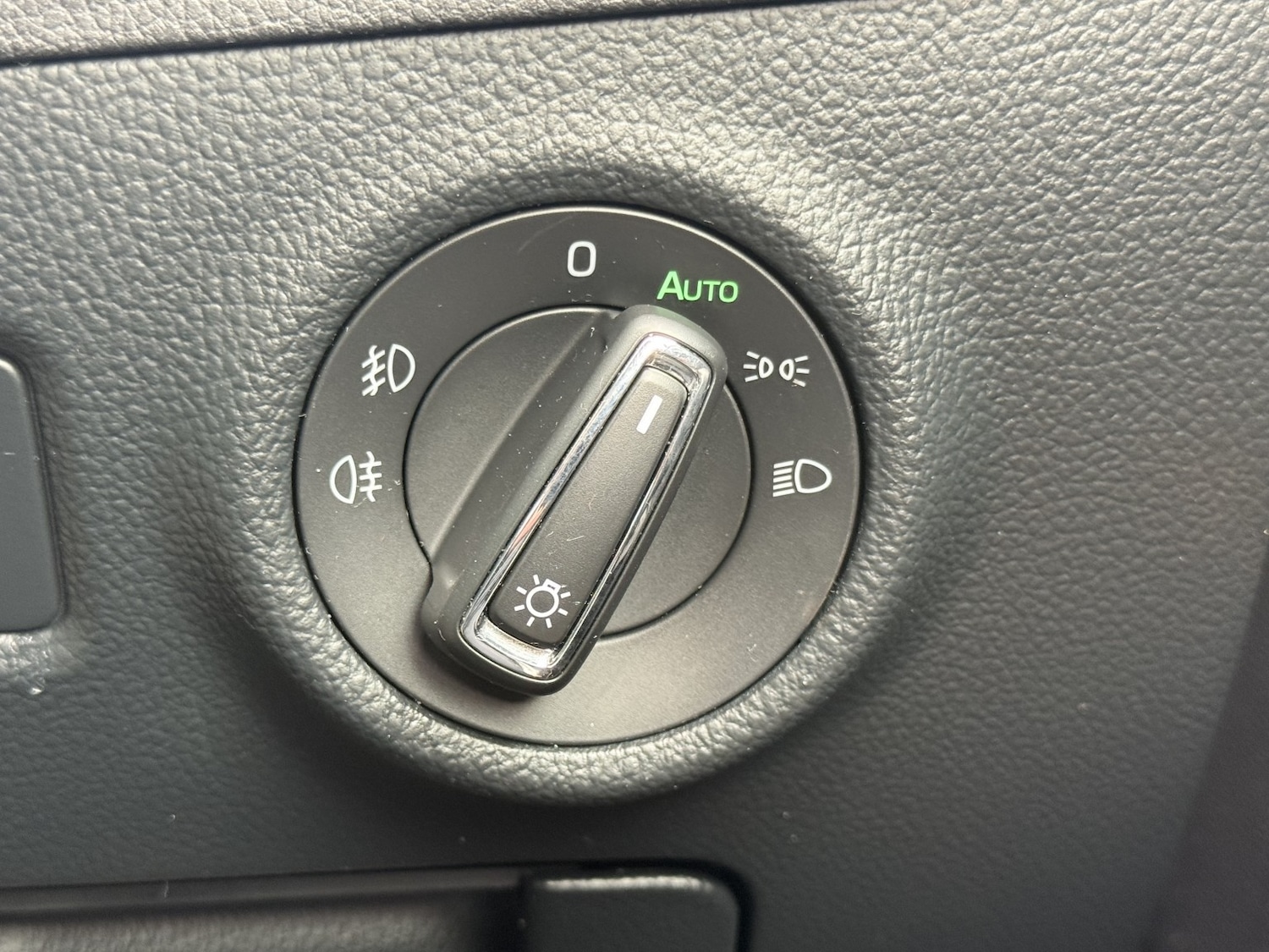 Used Skoda Superb 2023 for sale - 78031576: Photo 21