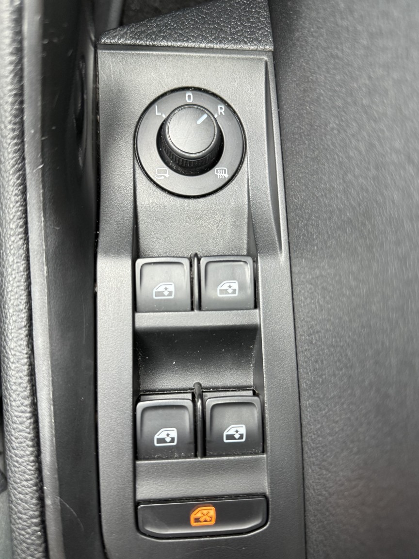 Used Skoda Superb 2023 for sale - 78031576: Photo 22