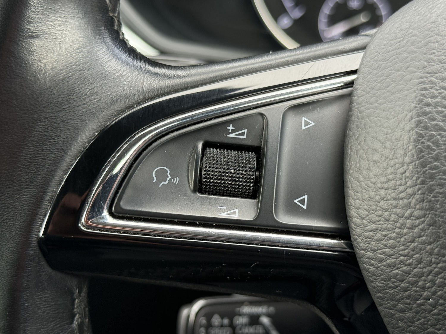 Used Skoda Superb 2023 for sale - 78031576: Photo 23