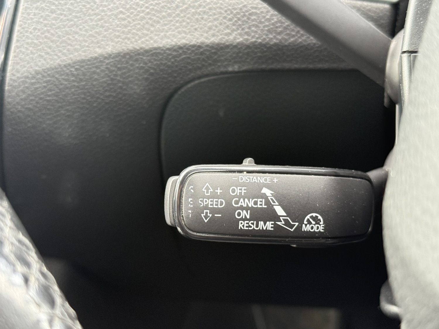 Used Skoda Superb 2023 for sale - 78031576: Photo 24