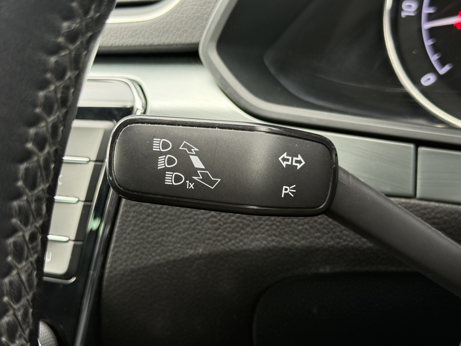 Used Skoda Superb 2023 for sale - 78031576: Photo 25