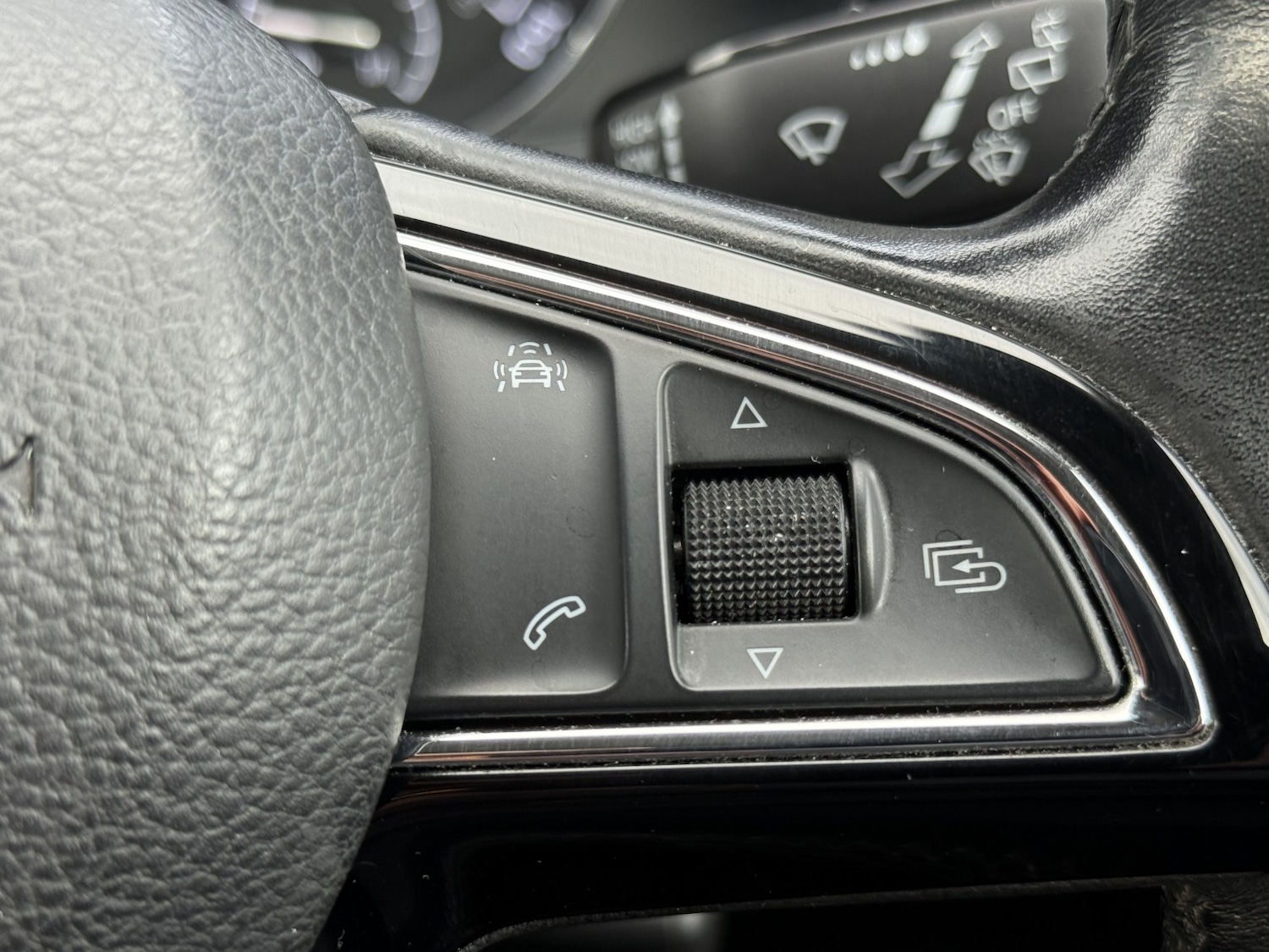 Used Skoda Superb 2023 for sale - 78031576: Photo 28