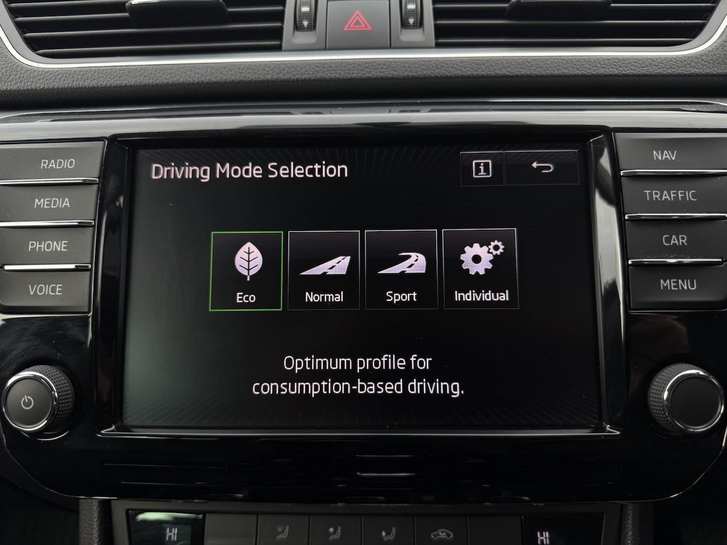 Used Skoda Superb 2023 for sale - 78031576: Photo 37