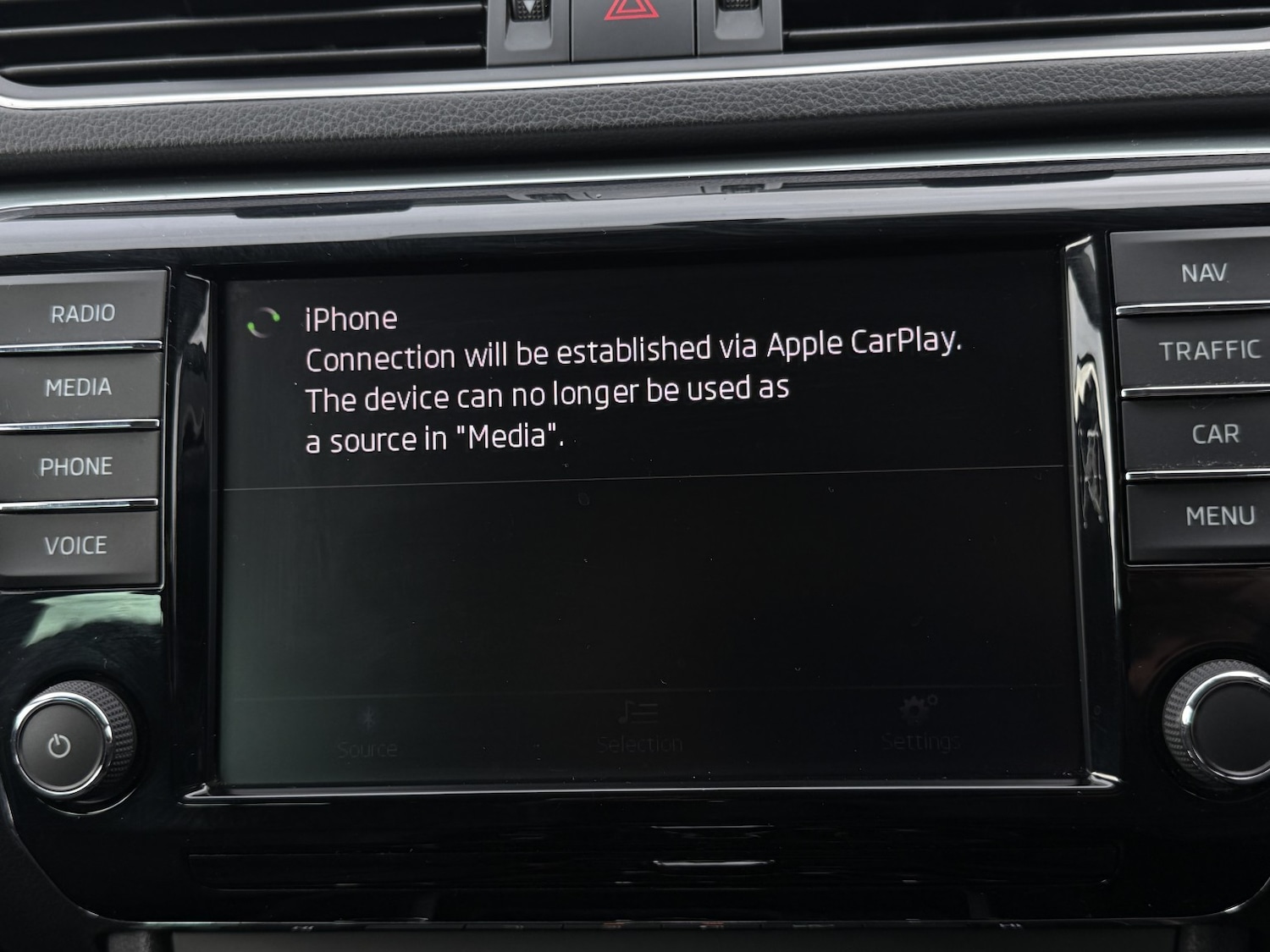 Used Skoda Superb 2023 for sale - 78031576: Photo 38