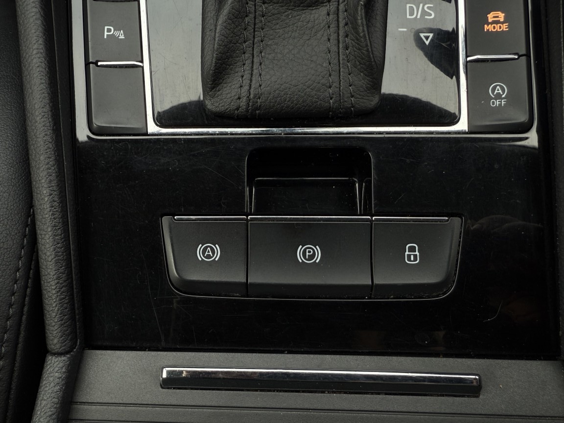 Used Skoda Superb 2023 for sale - 78031576: Photo 39