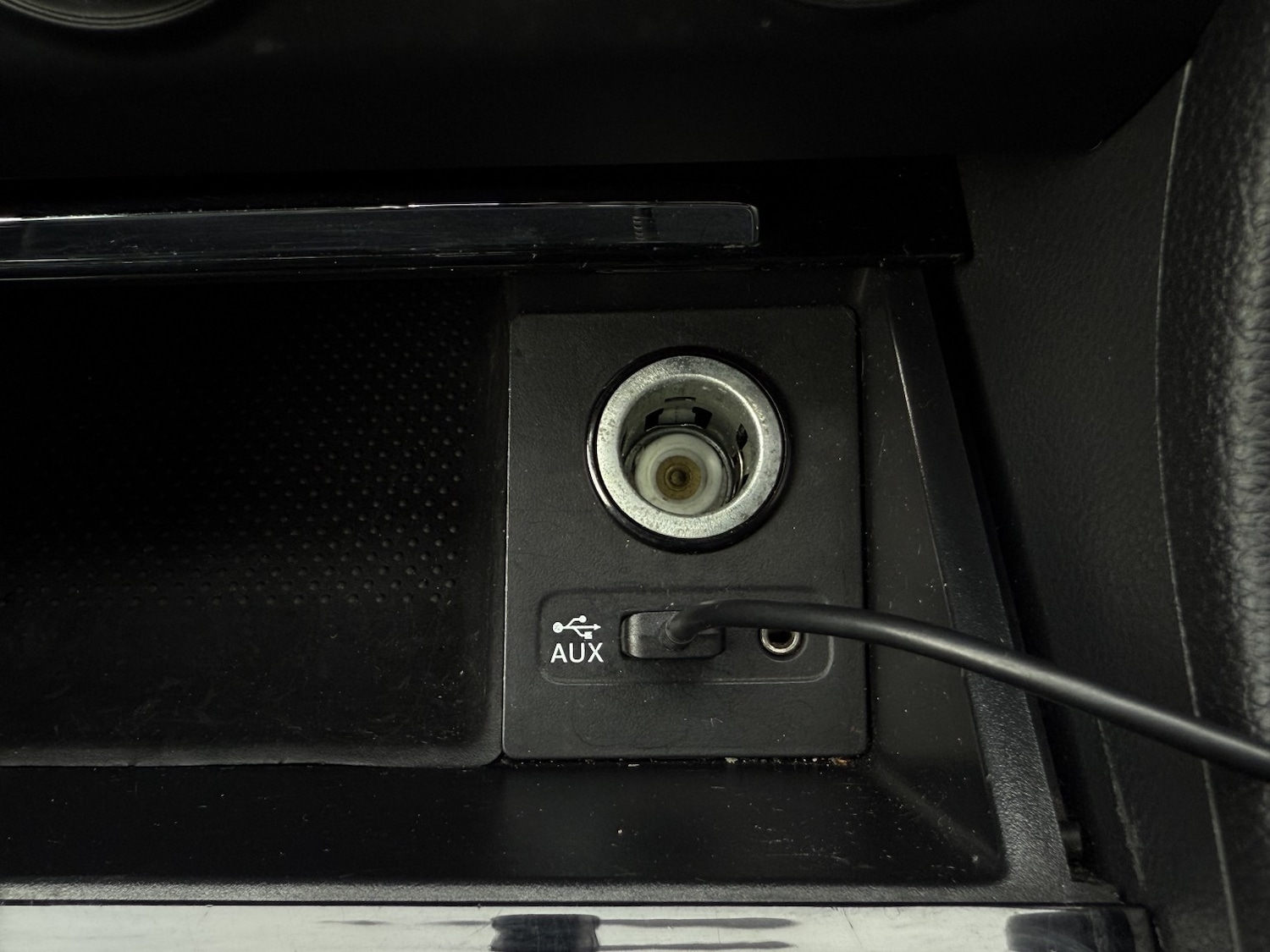 Used Skoda Superb 2023 for sale - 78031576: Photo 41