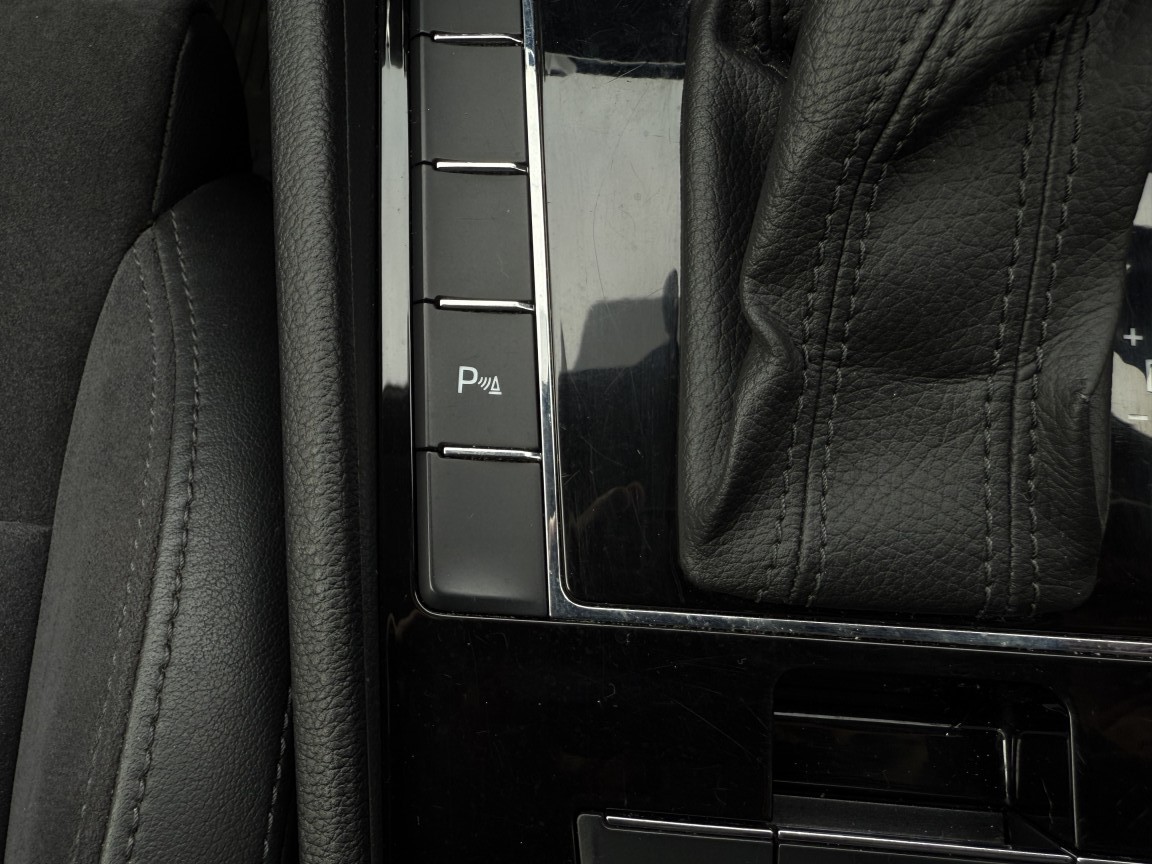 Used Skoda Superb 2023 for sale - 78031576: Photo 43