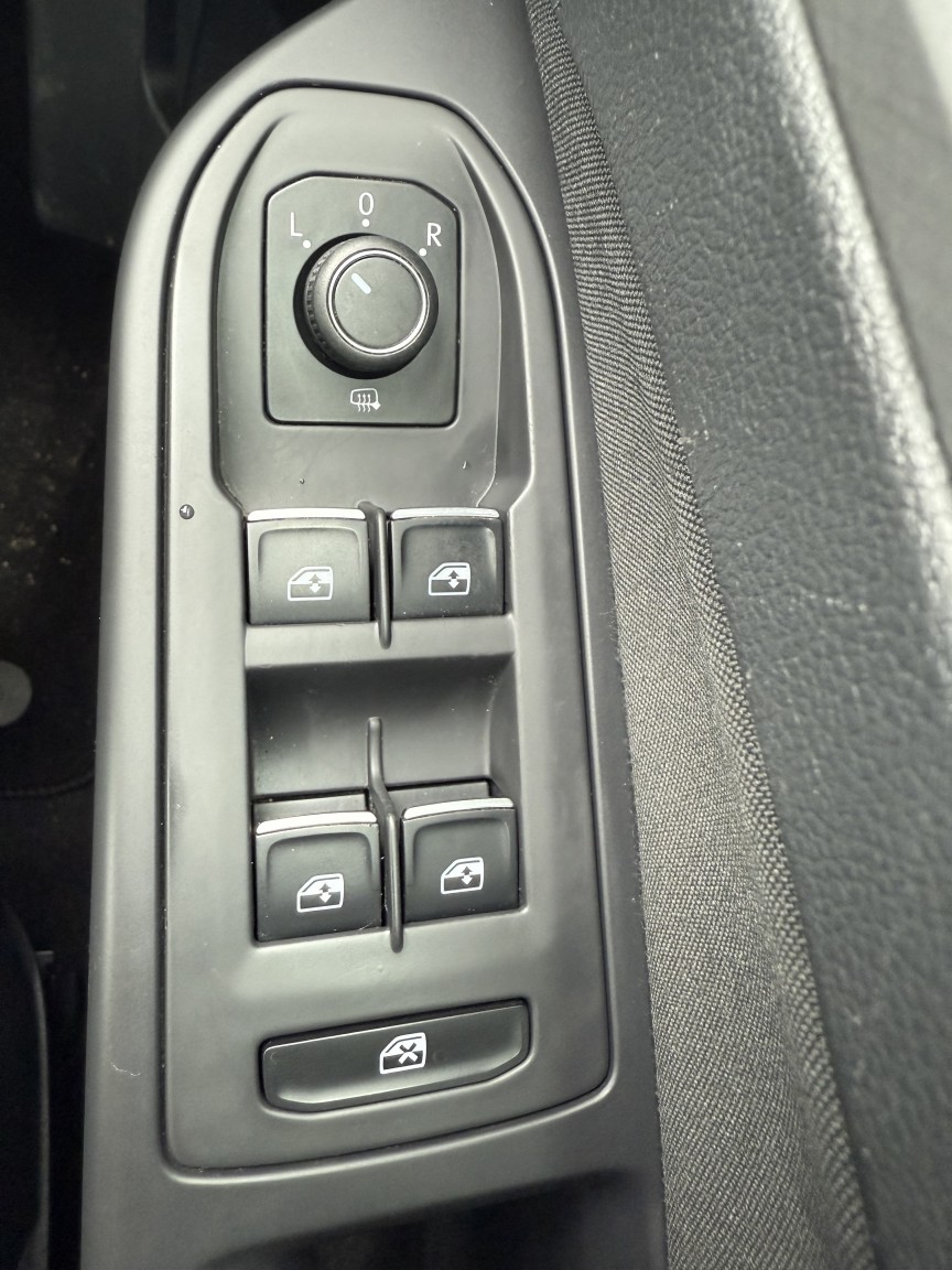 Used Volkswagen Golf 2021 for sale - 77906665: Photo 17