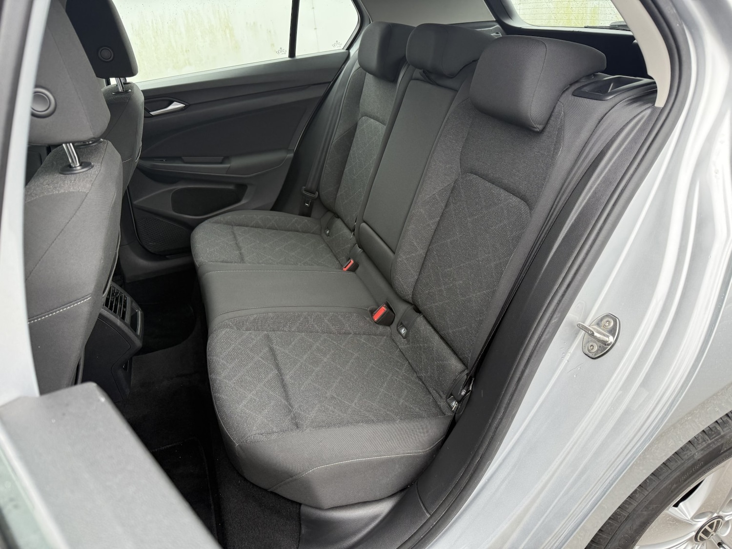 Used Volkswagen Golf 2021 for sale - 77906665: Photo 19