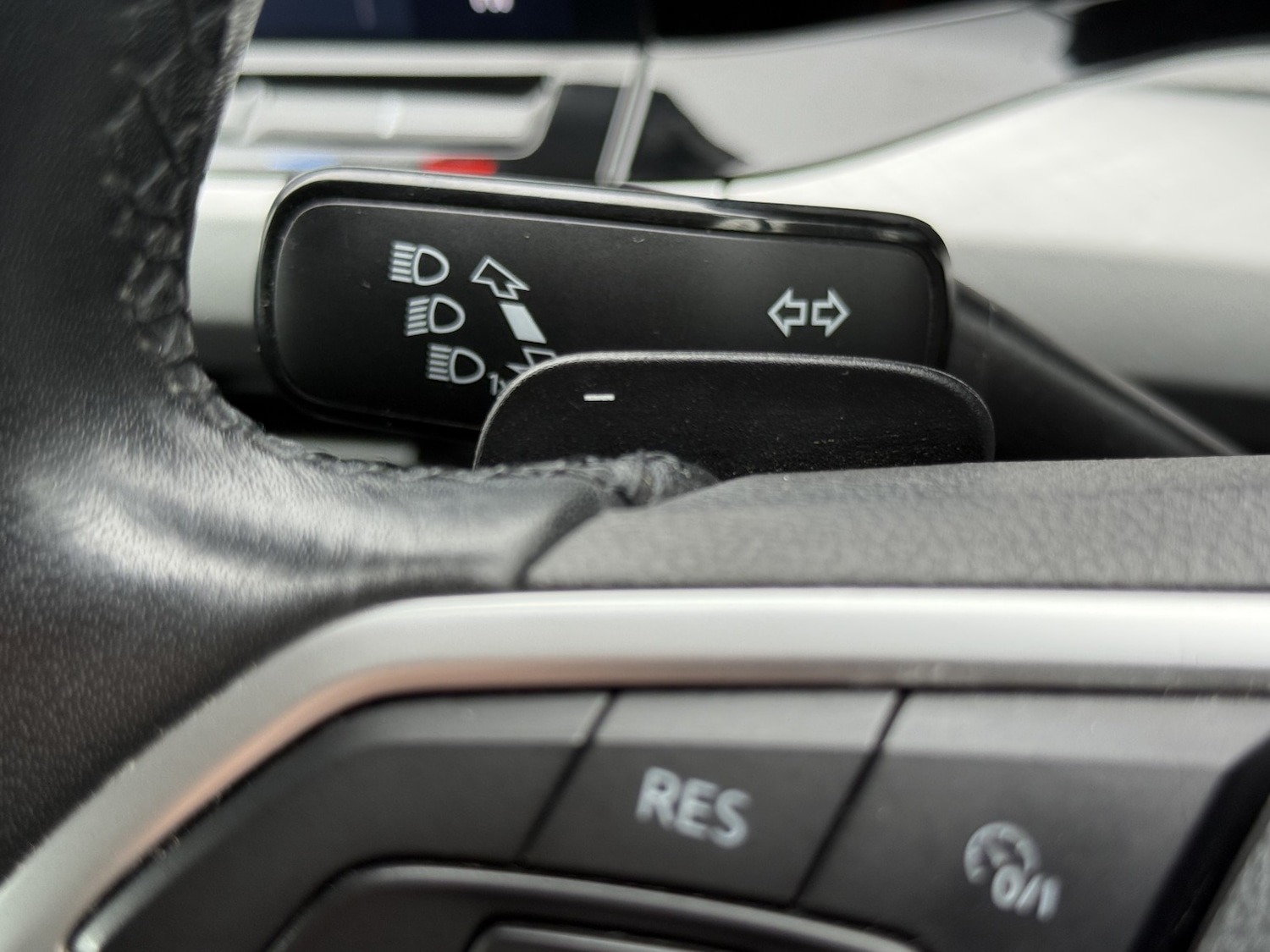 Used Volkswagen Golf 2021 for sale - 77906665: Photo 20