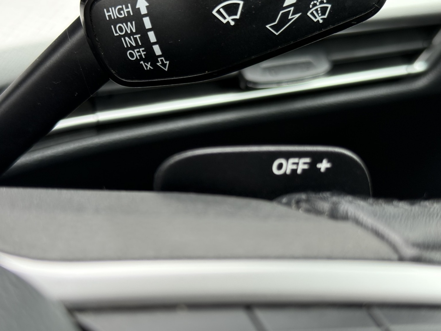 Used Volkswagen Golf 2021 for sale - 77906665: Photo 21