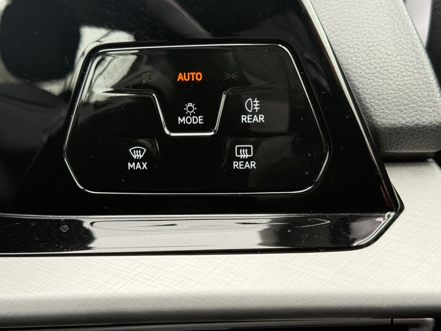 Used Volkswagen Golf 2021 for sale - 77906665: Photo 22