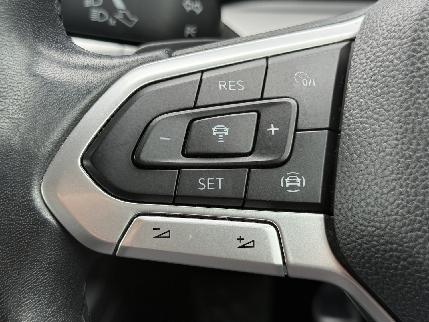 Used Volkswagen Golf 2021 for sale - 77906665: Photo 23