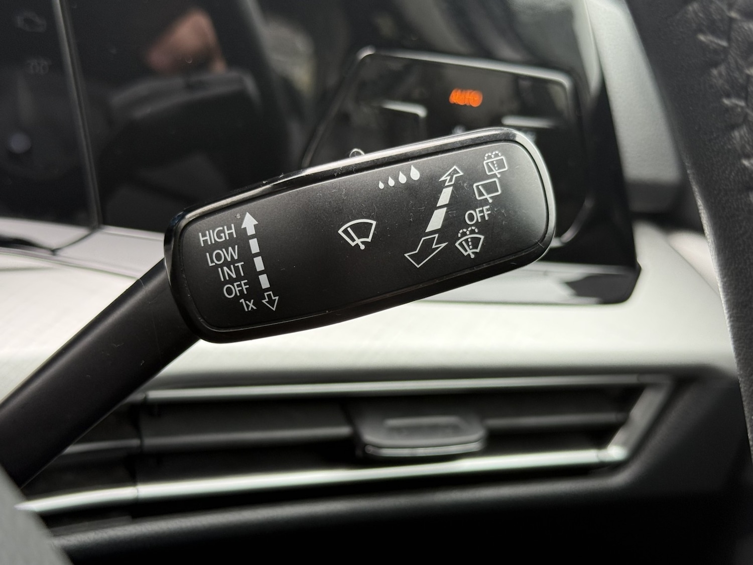 Used Volkswagen Golf 2021 for sale - 77906665: Photo 25