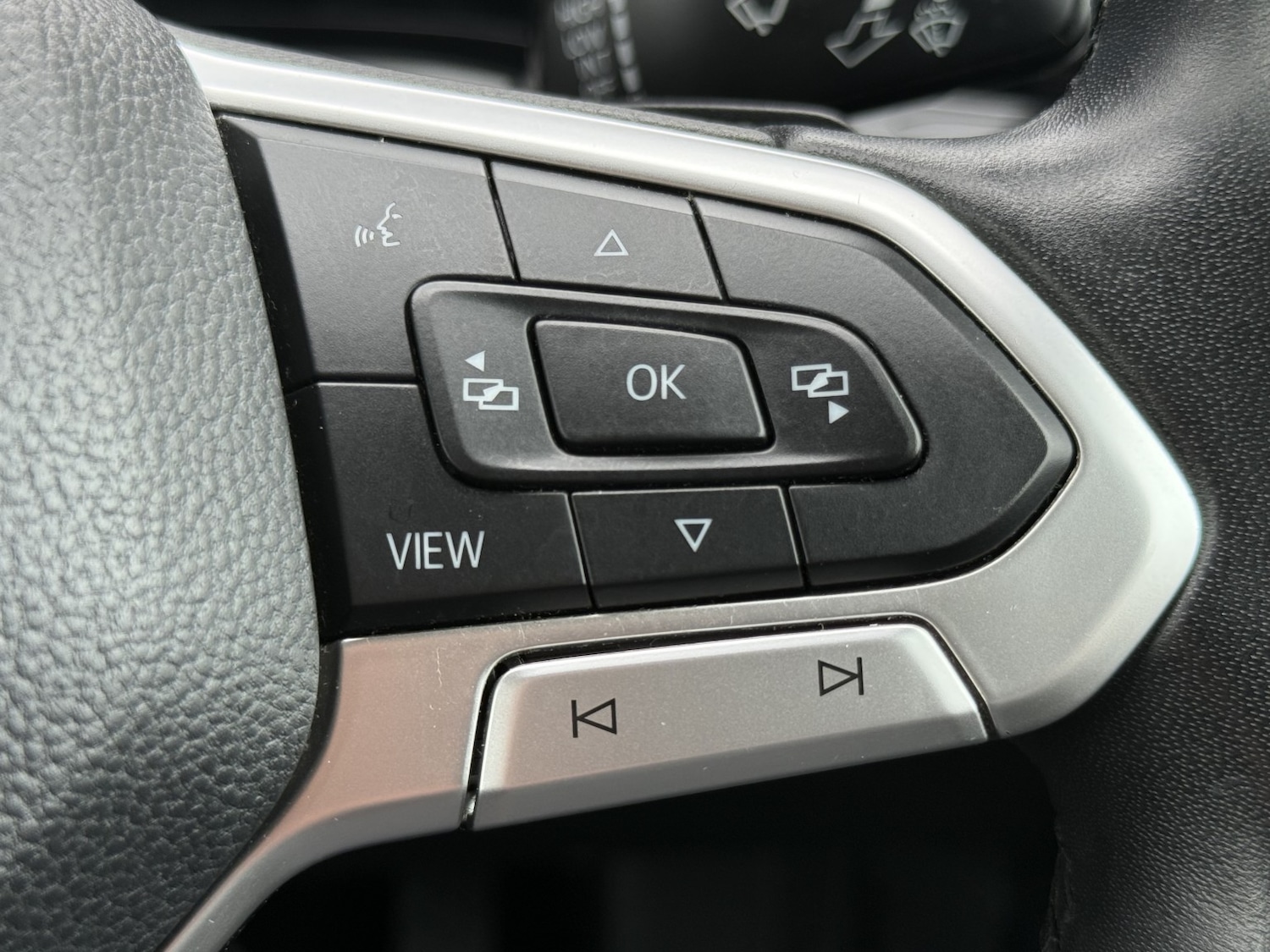 Used Volkswagen Golf 2021 for sale - 77906665: Photo 28