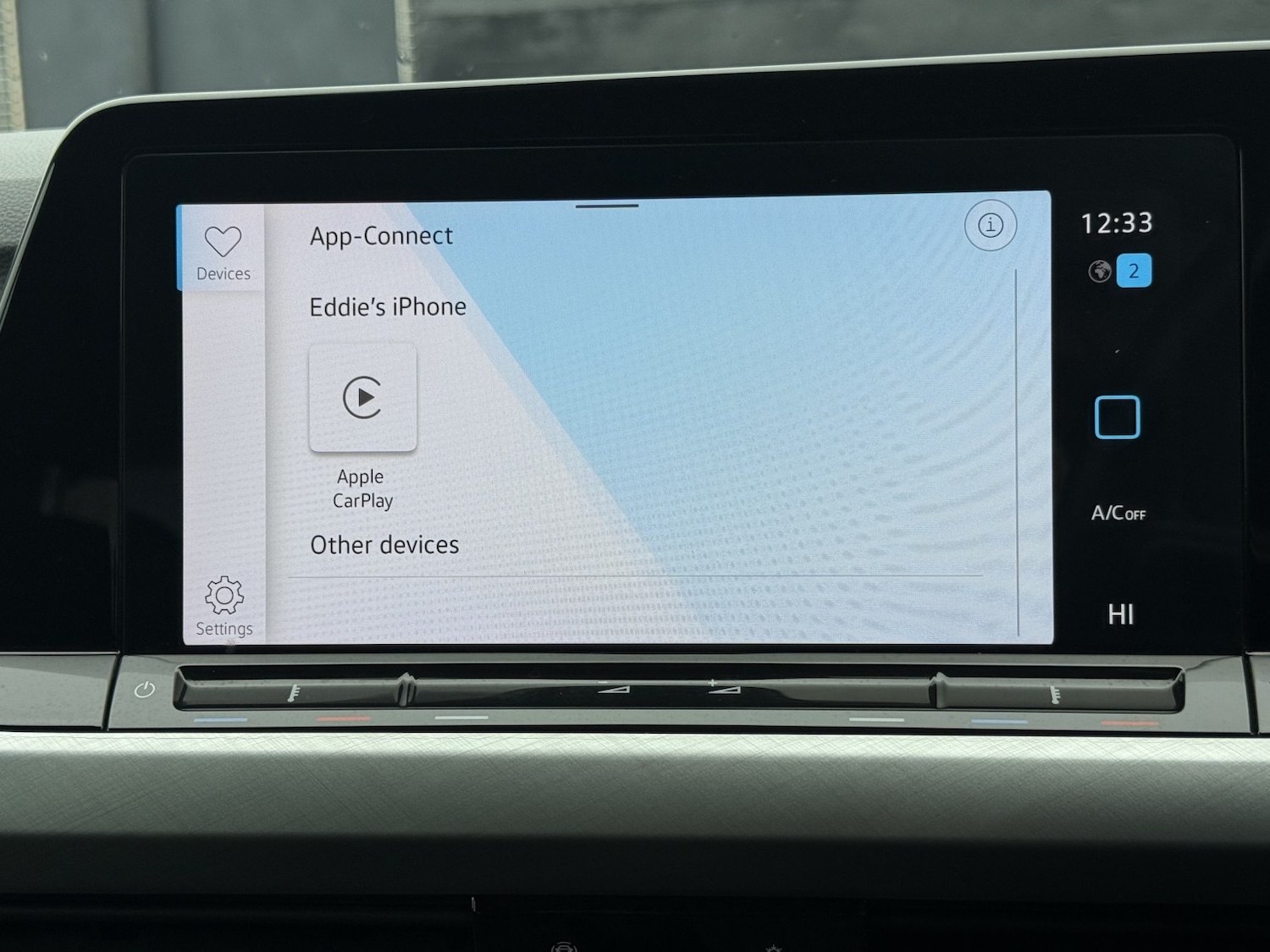 Used Volkswagen Golf 2021 for sale - 77906665: Photo 31