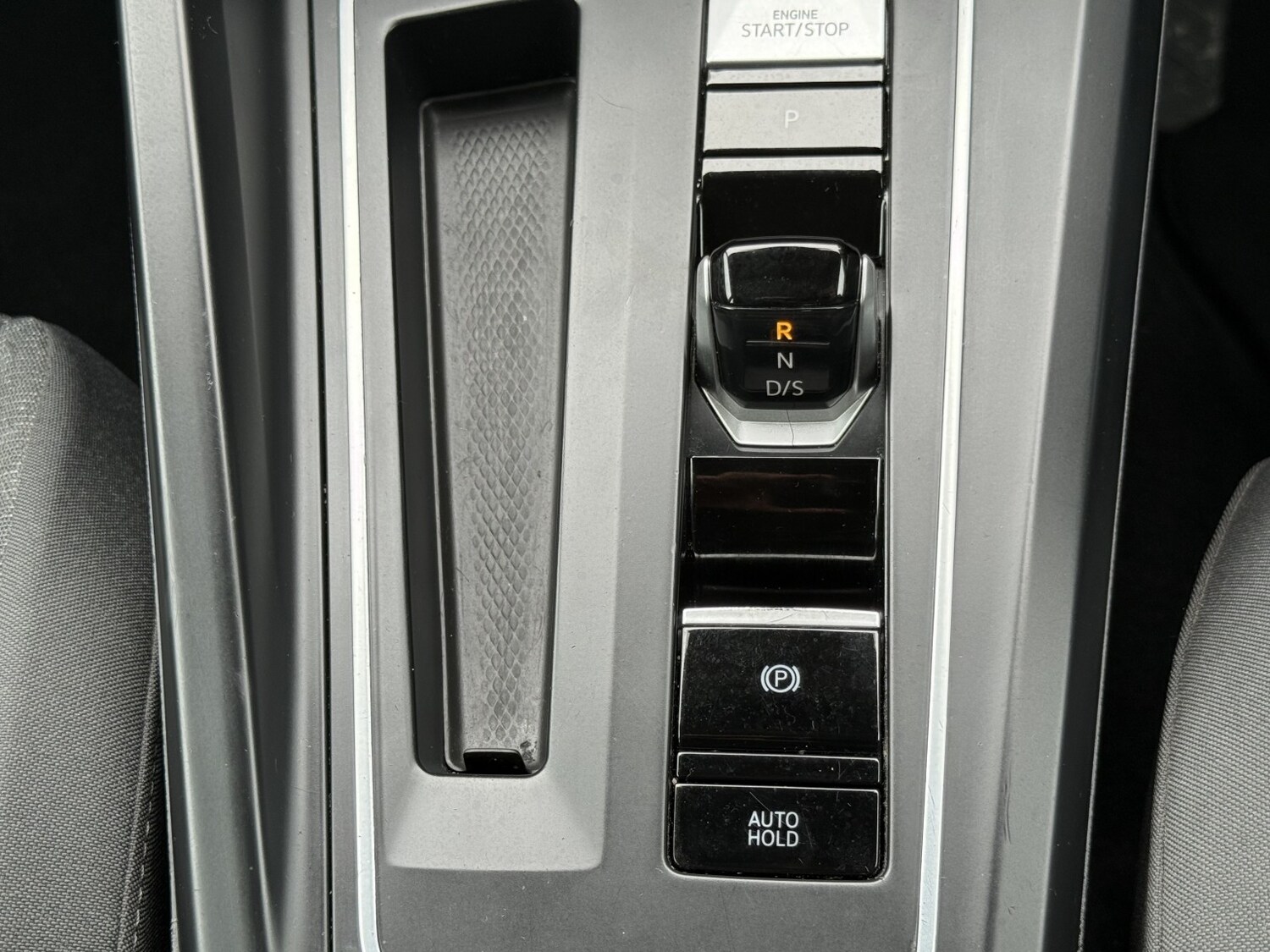 Used Volkswagen Golf 2021 for sale - 77906665: Photo 35