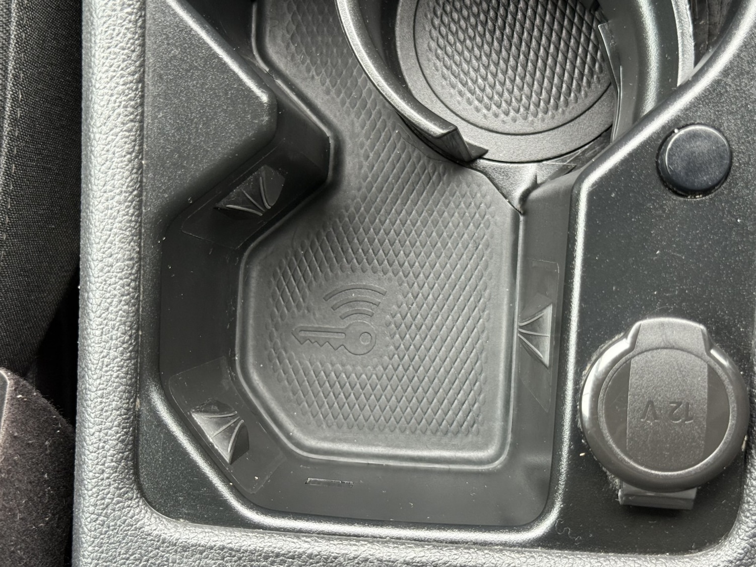 Used Volkswagen Golf 2021 for sale - 77906665: Photo 36