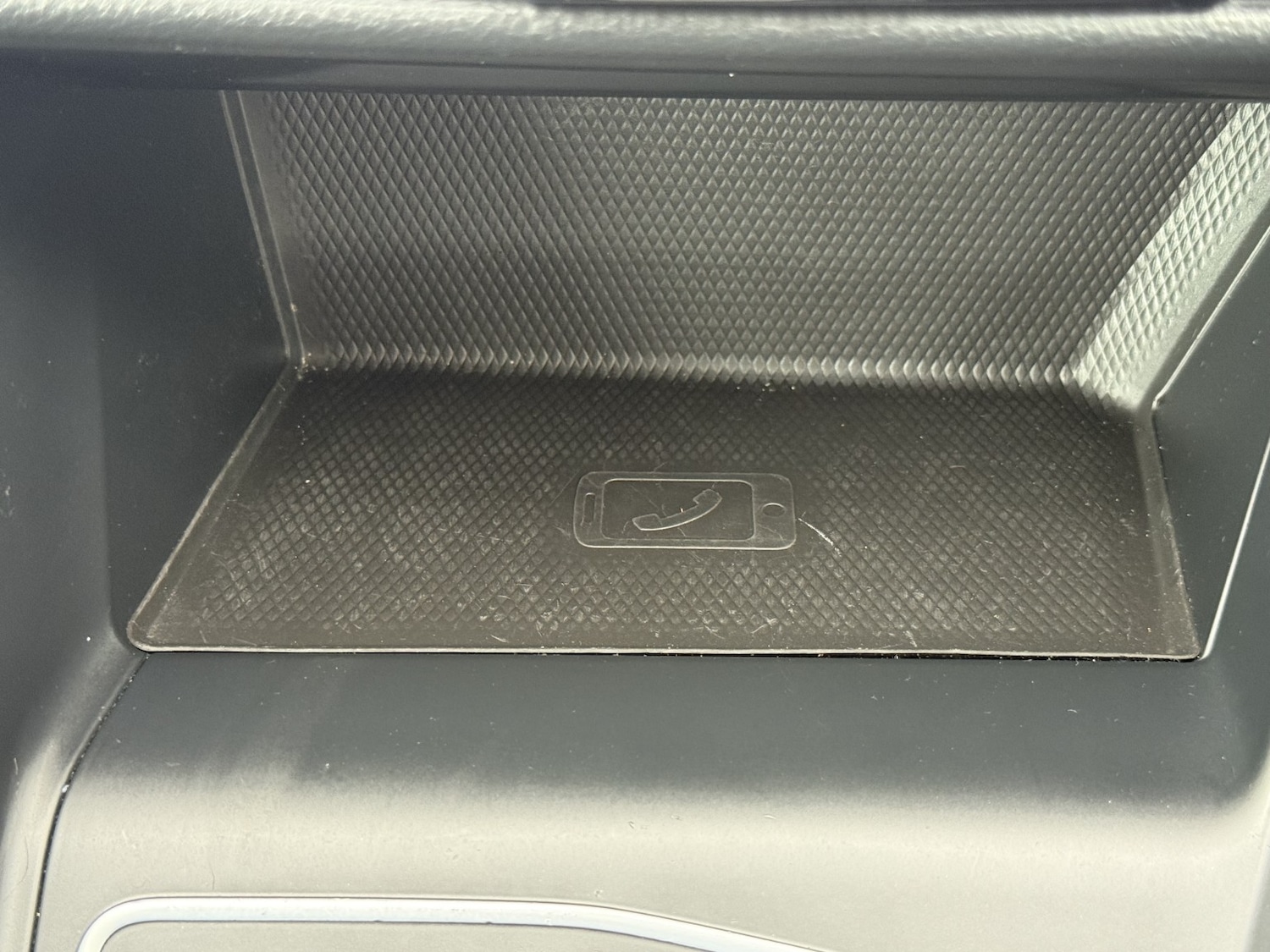 Used Volkswagen Golf 2021 for sale - 77906665: Photo 37