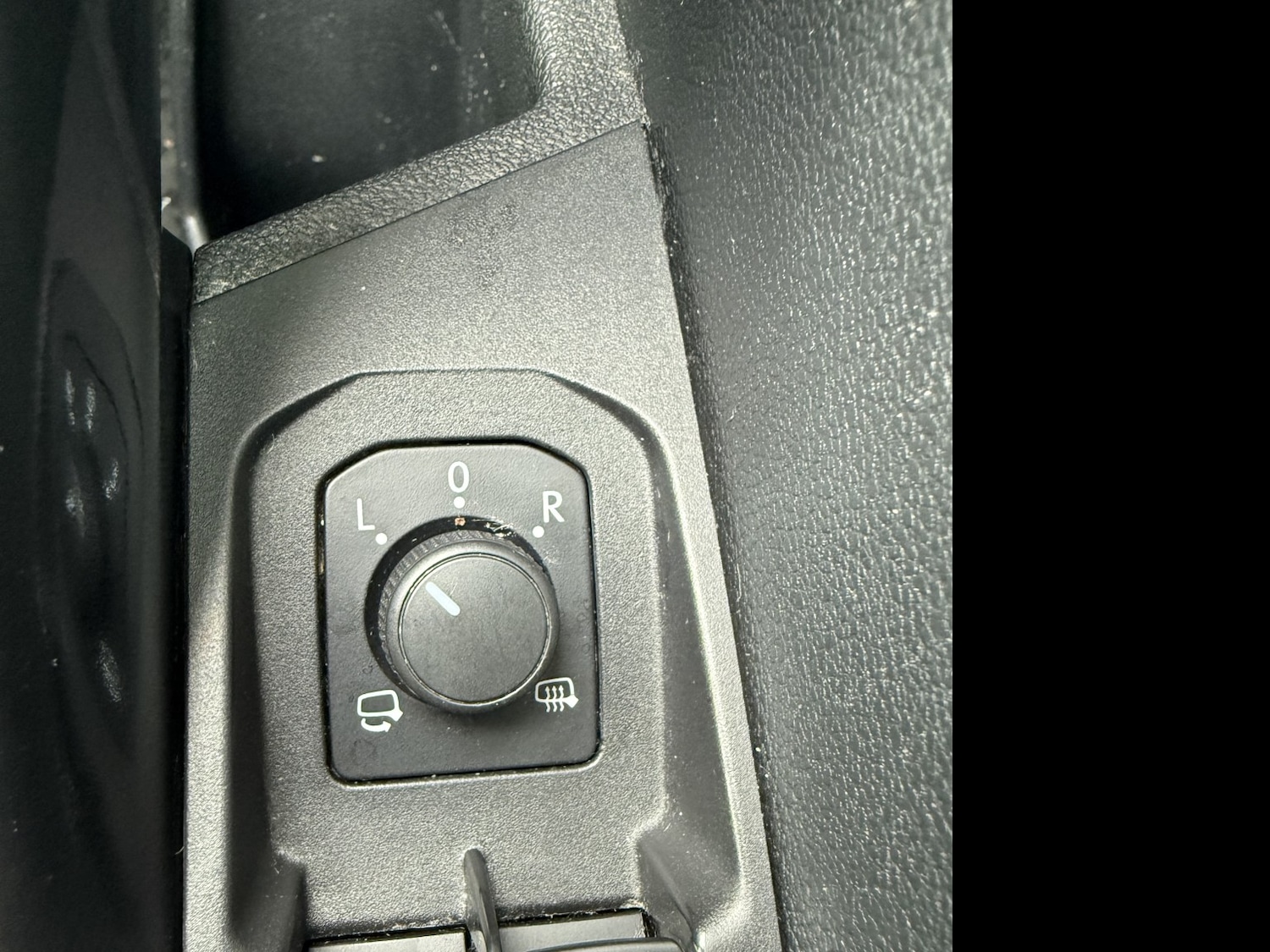 Used Skoda Karoq 2018 for sale - 76128915: Photo 20