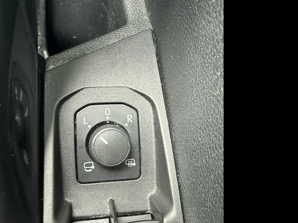 Used Skoda Karoq 2018 for sale - 76128915: Photo 20