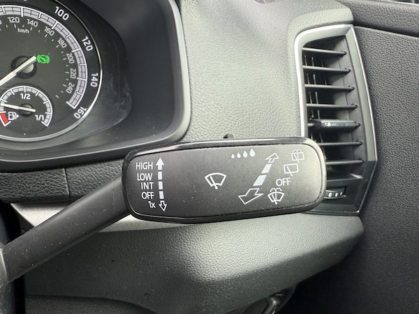 Used Skoda Karoq 2018 for sale - 76128915: Photo 22