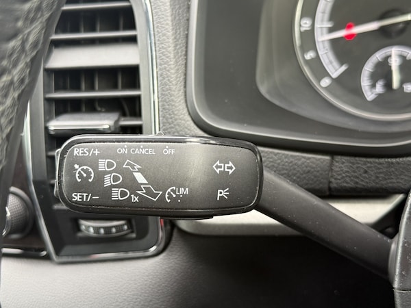 Used Skoda Karoq 2018 for sale - 76128915: Photo 23
