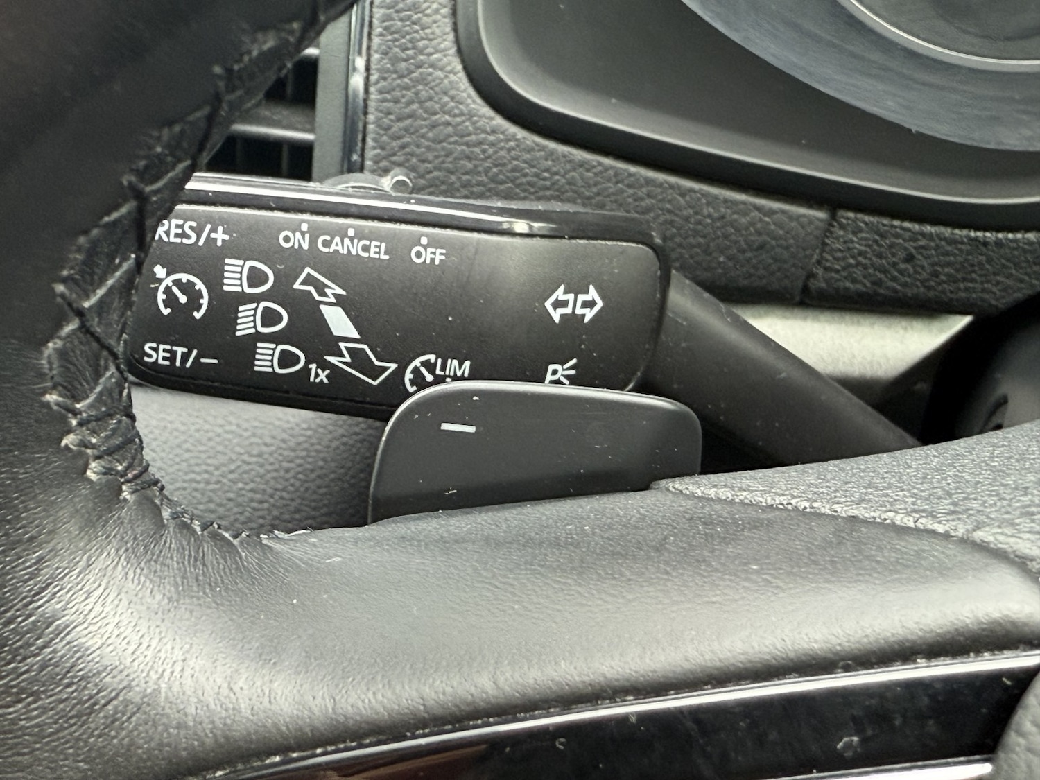 Used Skoda Karoq 2018 for sale - 76128915: Photo 25