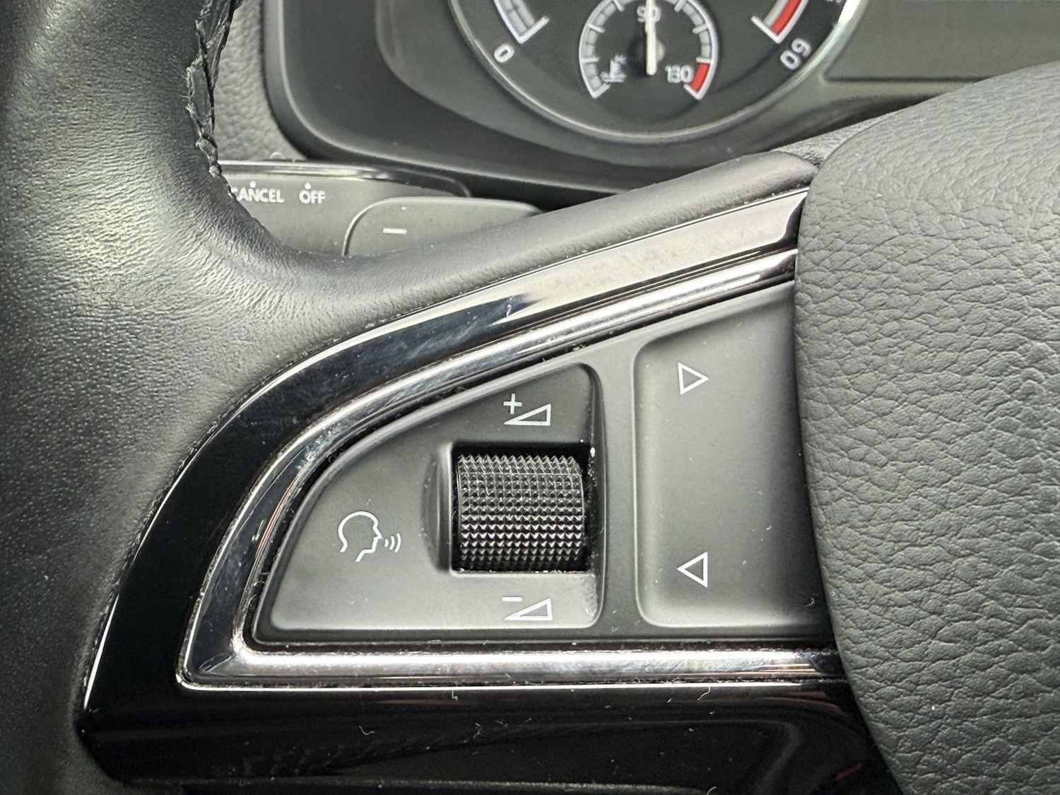 Used Skoda Karoq 2018 for sale - 76128915: Photo 26