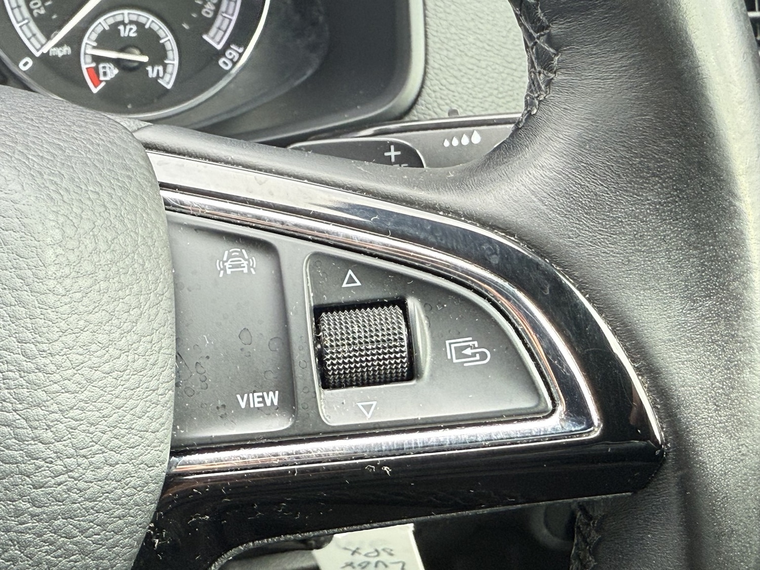 Used Skoda Karoq 2018 for sale - 76128915: Photo 27