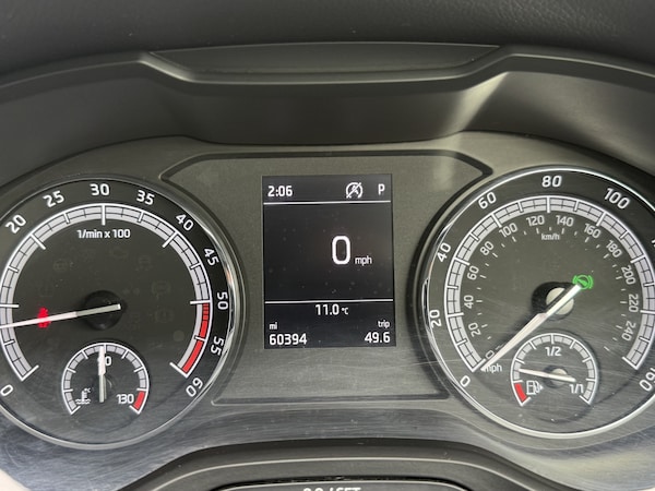 Used Skoda Karoq 2018 for sale - 76128915: Photo 29