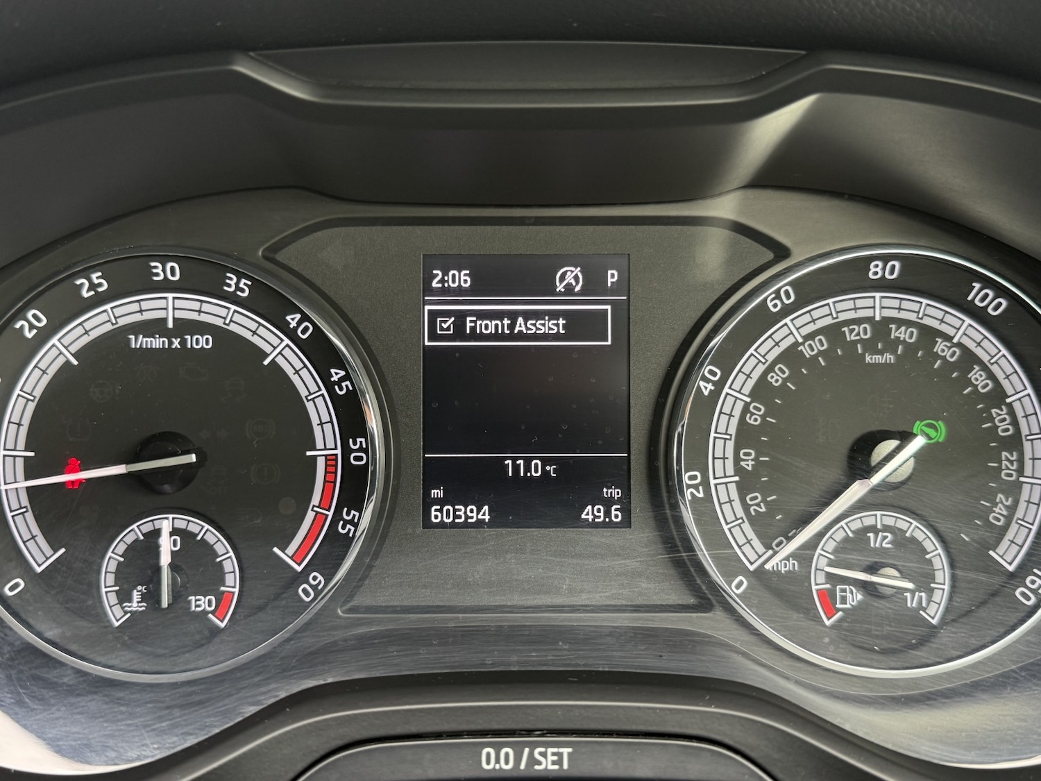 Used Skoda Karoq 2018 for sale - 76128915: Photo 30