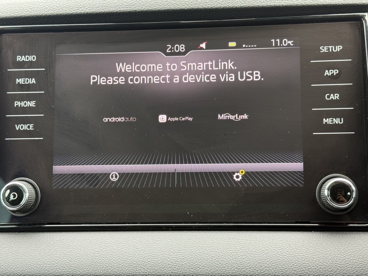 Used Skoda Karoq 2018 for sale - 76128915: Photo 31