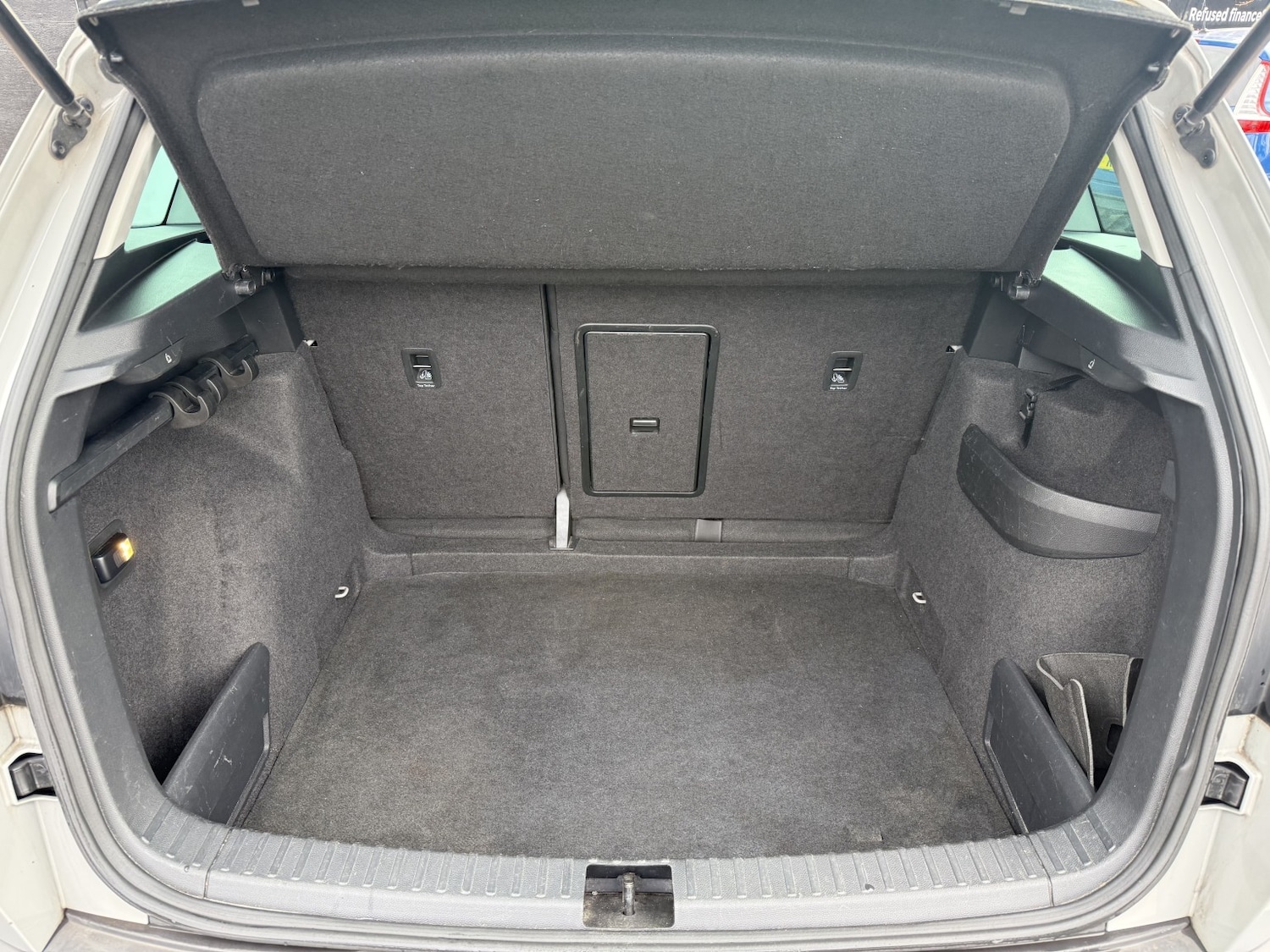 Used Skoda Karoq 2018 for sale - 76128915: Photo 39