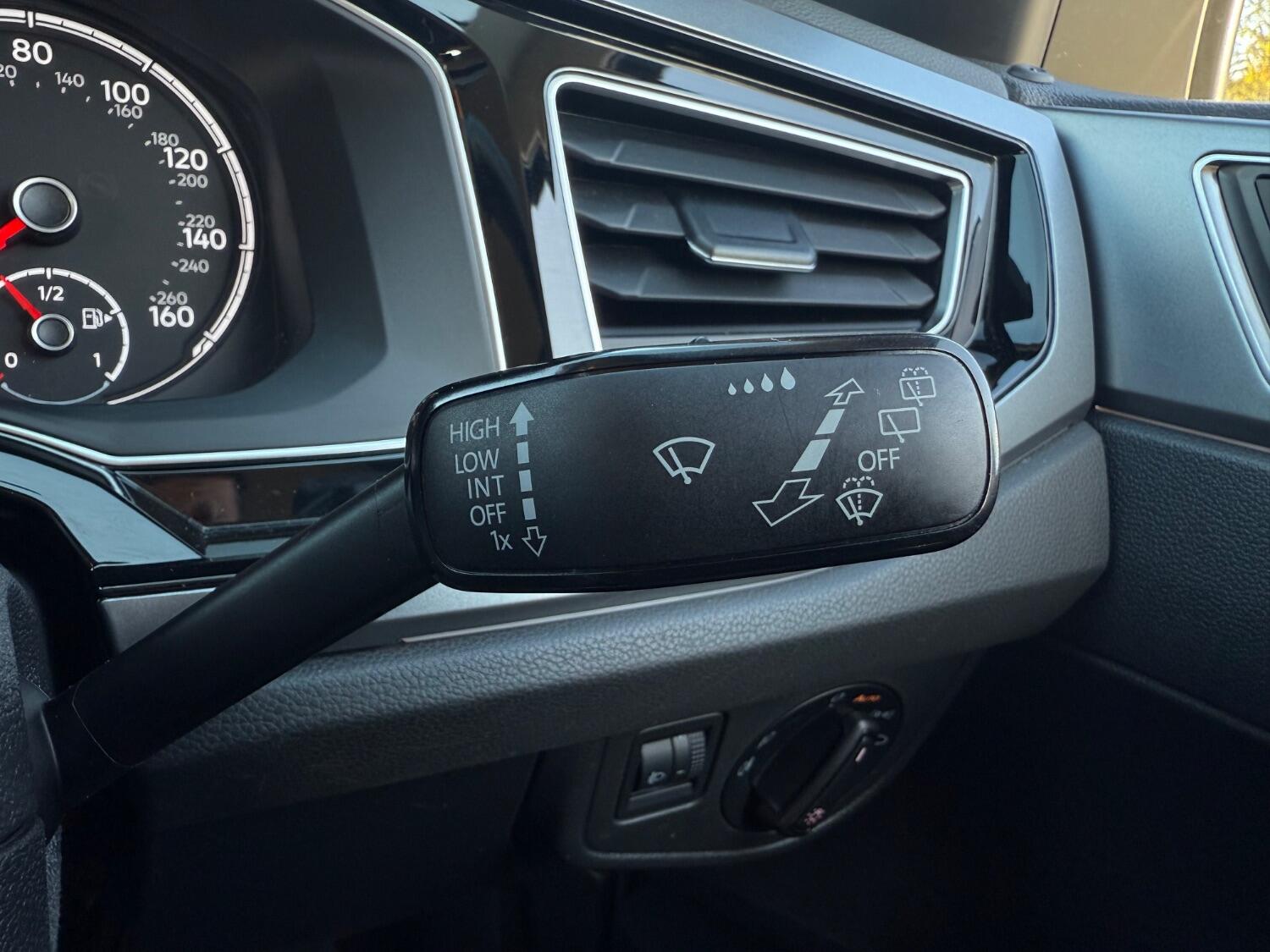 Used Volkswagen Polo 2021 for sale - 76075950: Photo 19