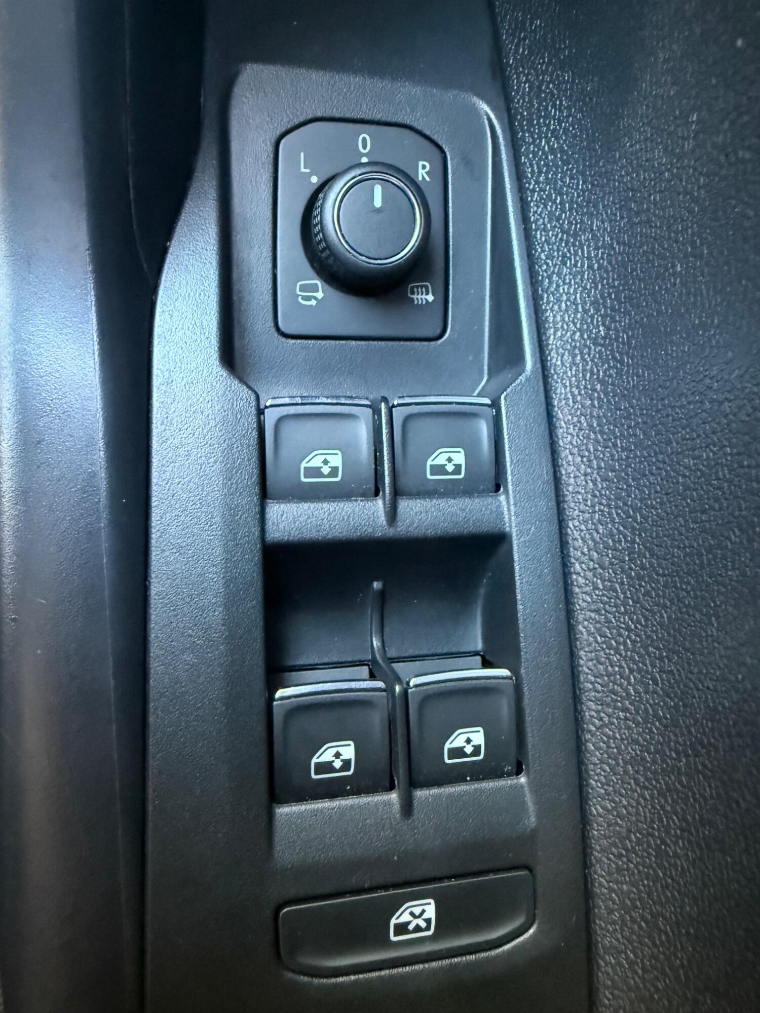 Used Volkswagen Polo 2021 for sale - 76075950: Photo 24