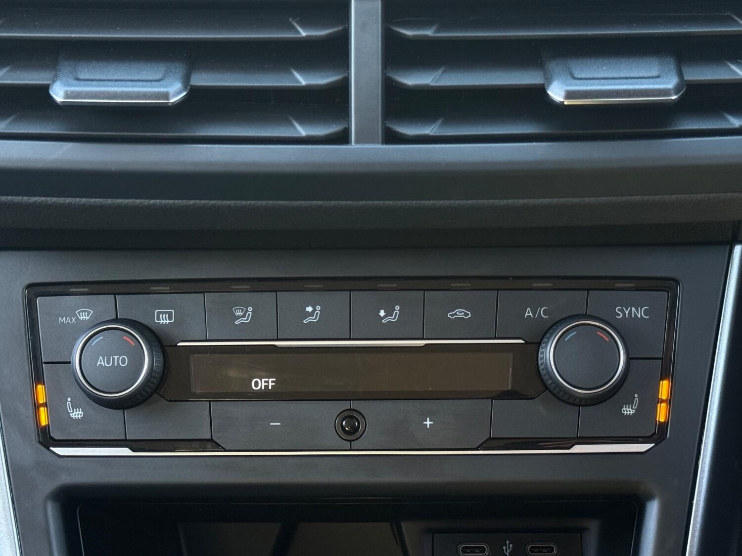 Used Volkswagen Polo 2021 for sale - 76075950: Photo 29