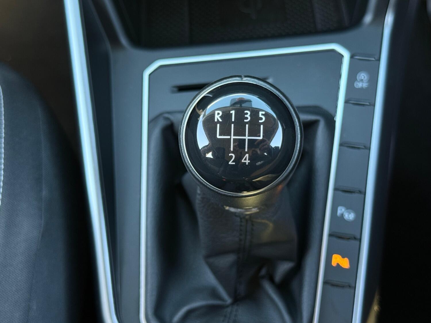 Used Volkswagen Polo 2021 for sale - 76075950: Photo 34