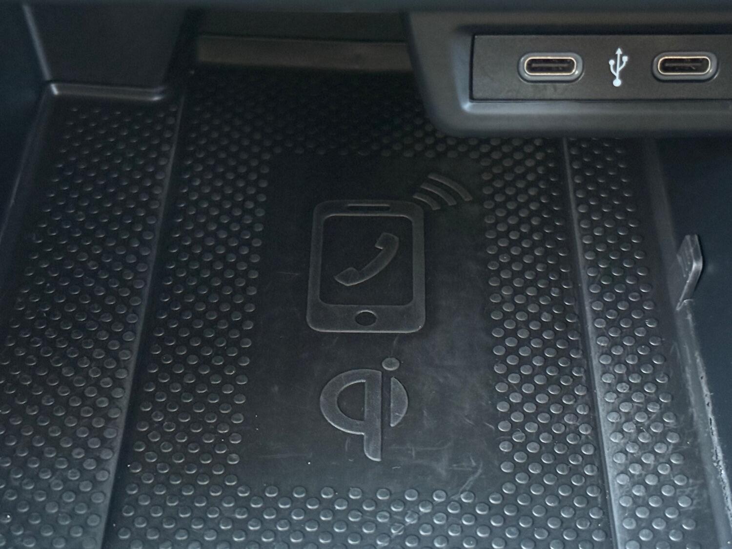 Used Volkswagen Polo 2021 for sale - 76075950: Photo 36