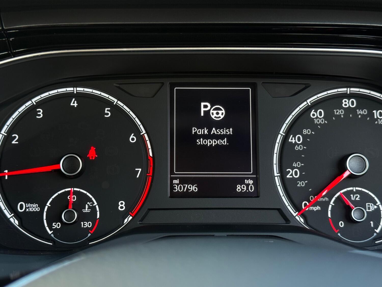 Used Volkswagen Polo 2021 for sale - 76075950: Photo 37