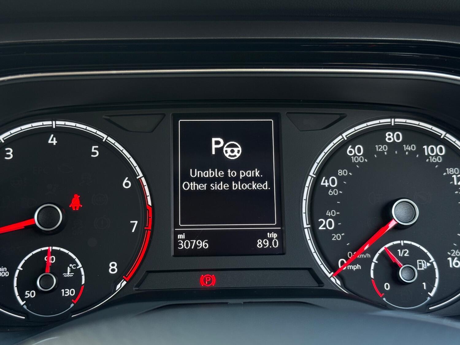 Used Volkswagen Polo 2021 for sale - 76075950: Photo 38